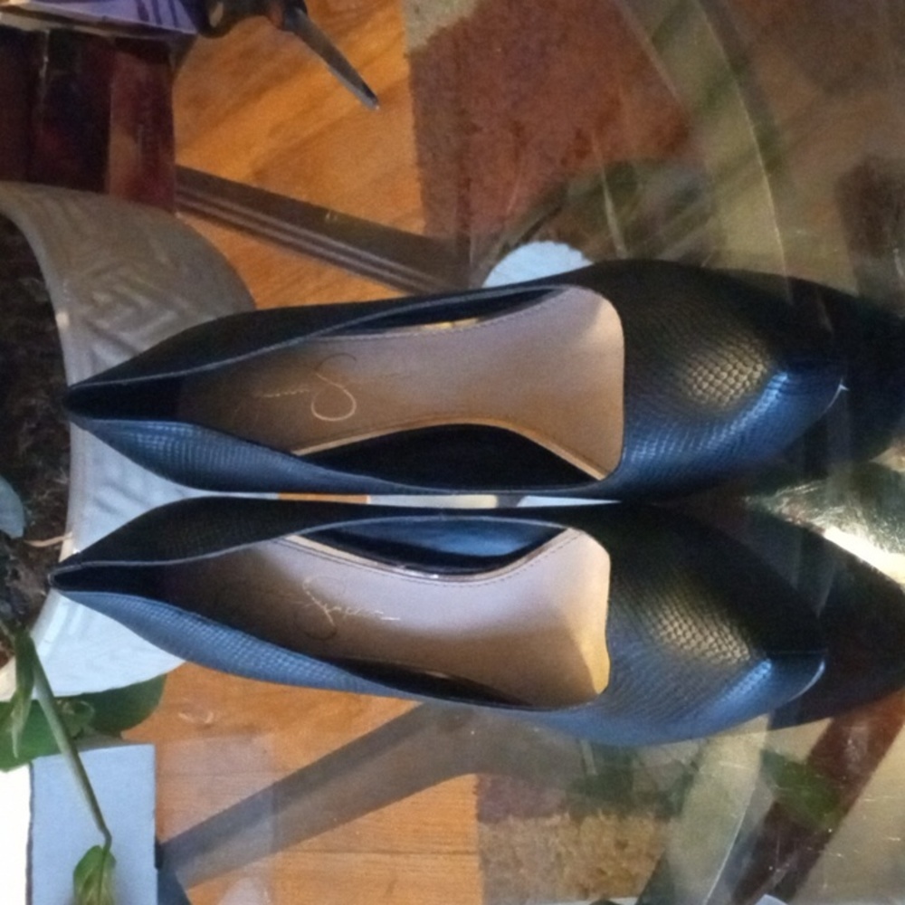 Jessica Simpson Size 9.5 Women's